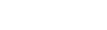Генеральный Директор